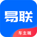 悠享时刻