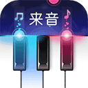 祥芸来 