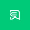 视决