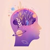 麻花星空传媒有限公司最新版