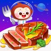 蓝猫影视大全