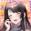 小马视频