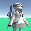 大黄蜂播放器
