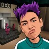 私密隐藏下载器
