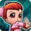 麻花星空传媒有限公司破解版