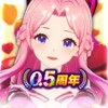 IS语音