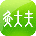 麻花星空传媒有限公司全站版