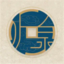 麻花星空传媒有限公司全站版