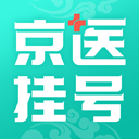 高清私人影片播放器