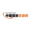麻花星空传媒有限公司官方版
