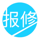 完美影音播放器