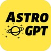 麻花星空传媒有限公司最新版