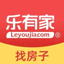整点