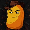 麻花星空传媒有限公司破解版