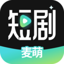 红柚